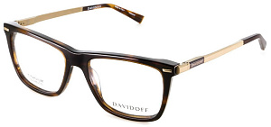 Davidoff DAP133 03 54/17