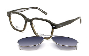 Davidoff DAP144 06 53/18 (+clip) SG