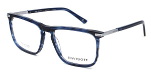 Davidoff DAP100 05 56/17