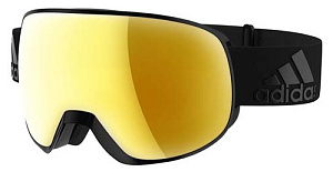 Спортивные очки Adidas PROGRESSOR PRO PACK AD83 50 6055