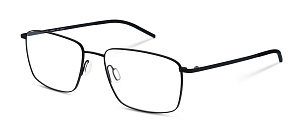 Orgreen FASTER L 1227 57/18