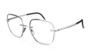 Silhouette L026 75 6560 51/19