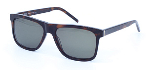 AVO Amedeo C3 57/16 SG