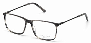 William Morris New York 30098 C1