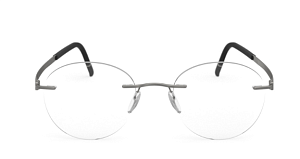 Silhouette Momentum (5529) EP 6660