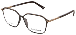 Davidoff DAT103 02 54/13