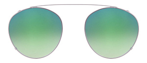 Andy Wolf 4734 clip 05 50/00 SG