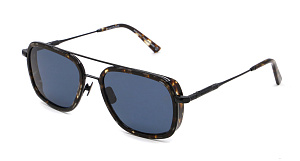 Davidoff DAPS119 02 54/18 SG