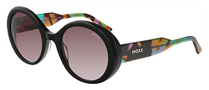 MEXX 6601 100 53/22 SG