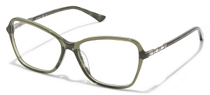 Revlon 1850 09 53/15