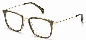 William Morris MATTHEW C2 53/18