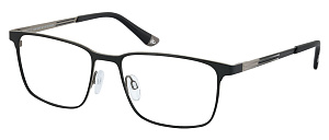 Roy Robson 10104 cl 003 55/17