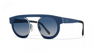 Blackfin BF977 ZEN 1460 48/21 SG