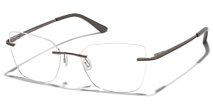 Revlon 1972 03 54/18