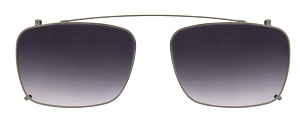 Andy Wolf 4633 Marek clip 012 56/00 SG