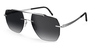 Silhouette 8746 7000 00/00 SG