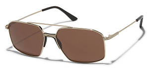 Filos 5242 01 60/16 SG