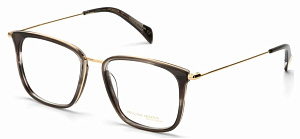 William Morris MATTHEW C3 53/18