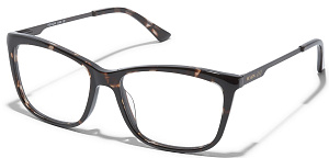 Revlon 1881 13 54/16