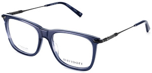 Davidoff DAP132 02 54/18