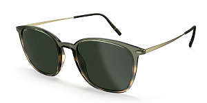 Silhouette 4086 5540 00/00 SG