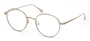 AVO Alessia 03 51/20