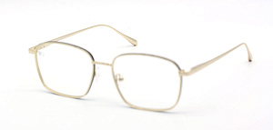 AVO Battista C1 55/16