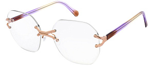 Andy Wolf Anu 06 58/16