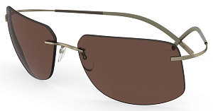 Silhouette 8698 6240 00/00 SG