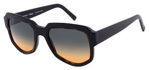 Andy Wolf Coarse a 54/19 SG