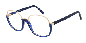 Andy Wolf 5160 03 54/19