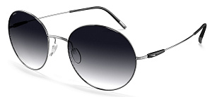 Silhouette 8736 7100 00/00 SG