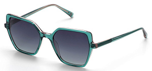 William Morris 10062 C1 53/18 SG