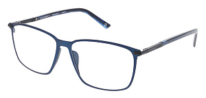 Davidoff DAT148 02 58/15