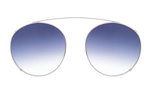 Andy Wolf 4744 clip 08 51/0 SG