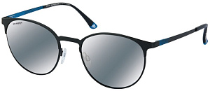 Roy Robson 70102 003 54/20 SG