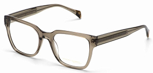 William Morris BOBBY C3 51/19