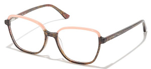 Revlon 1843 04 52/16