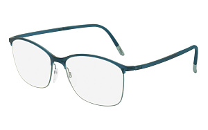 Silhouette 1575 6060 53/16