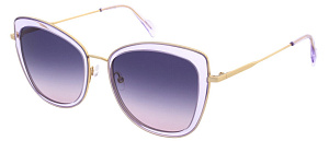 Andy Wolf Rosehip 04 57/19 SG