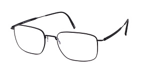 Silhouette 5591 75 9040 56/20