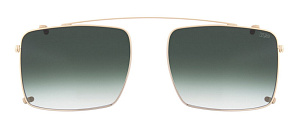 Andy Wolf AW04 clip 02 56/17 SG