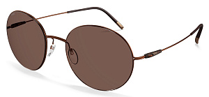 Silhouette 8736 2540 00/00 SG