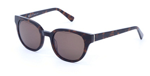 AVO Ademaro C2 51/21 SG