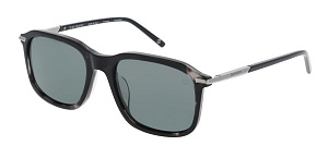 Davidoff DAPS127 01 55/19 SG