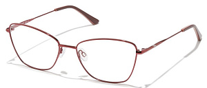 Revlon 1829 06 55/17