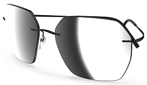 Silhouette 8745 9140 00/00 SG