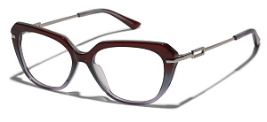 Revlon 2003 06 53/16