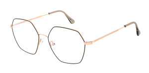 Andy Wolf 4835 03 53/15