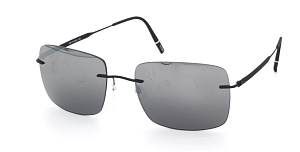 Silhouette 8752 9040 00/00 SG